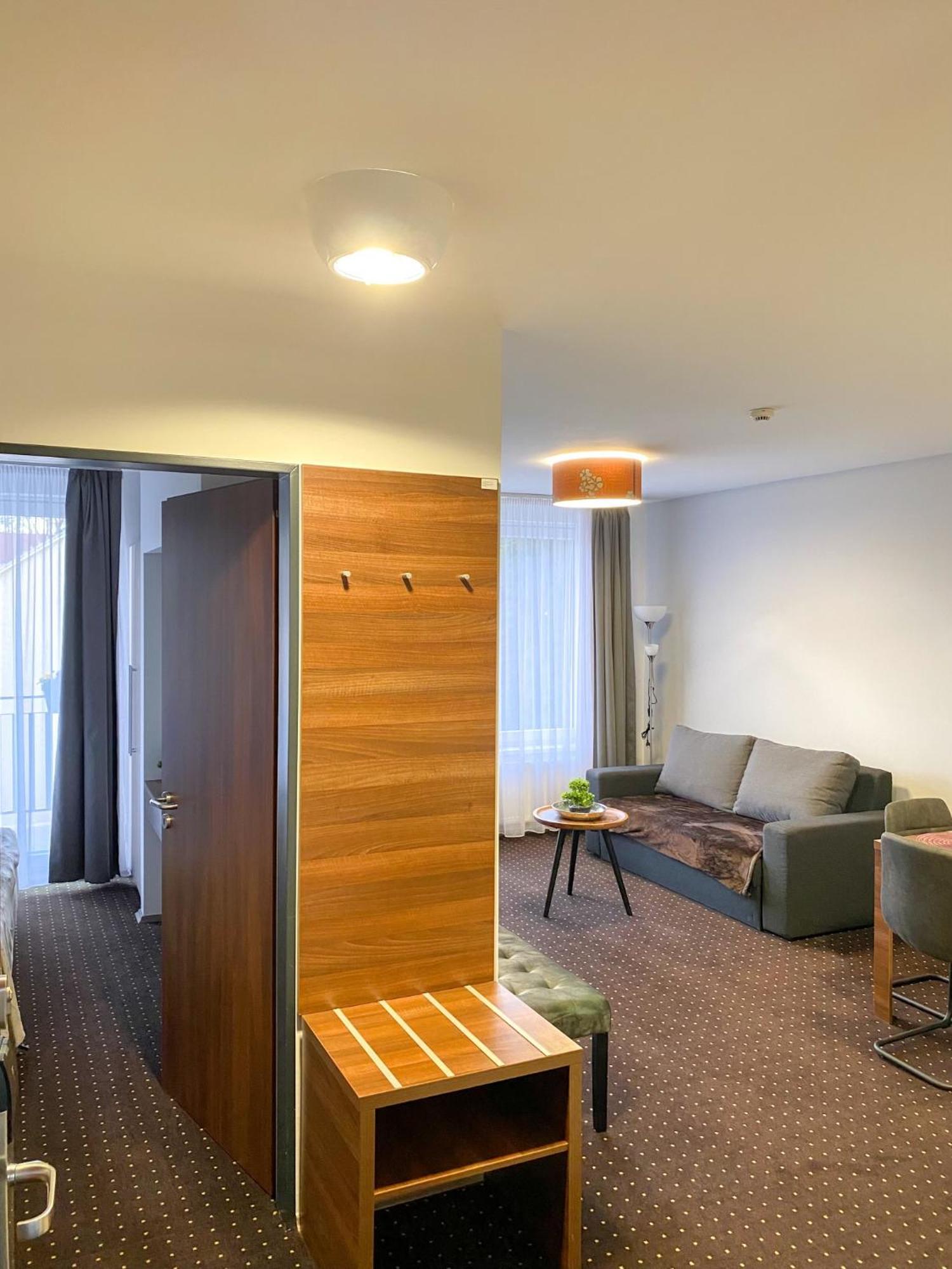 Apartment Happy Seasons Szoboszlo Hajduszoboszlo